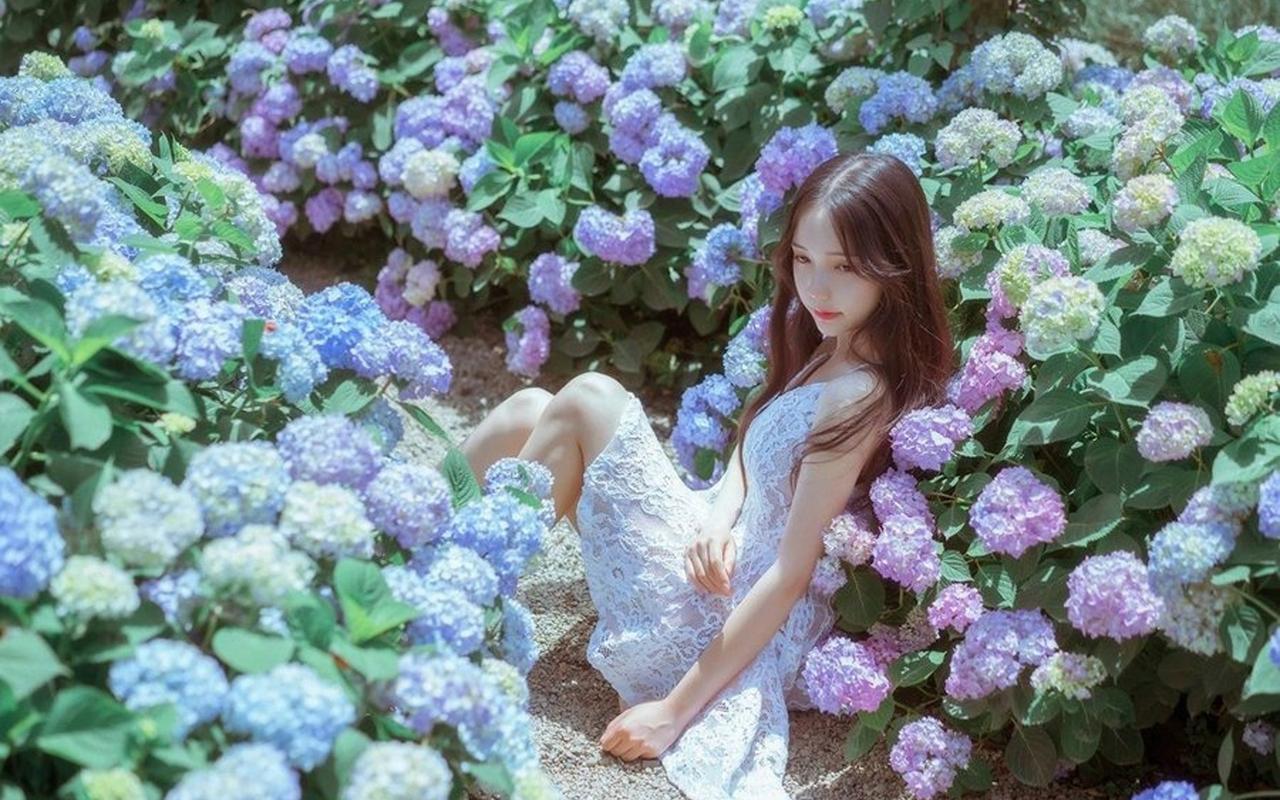 国产尤物精品自在拍视频首页欧美日韩精品综合国产|国产丰满妇女AAAAA毛片|麻豆国产一精品一av一免费_xxxxx日本中文字幕|亚洲激情 在线视频一区|中文字幕在线播放日韩91|亚洲国产日韩精品理论在线|走进江西修水养蚕“超级工厂”