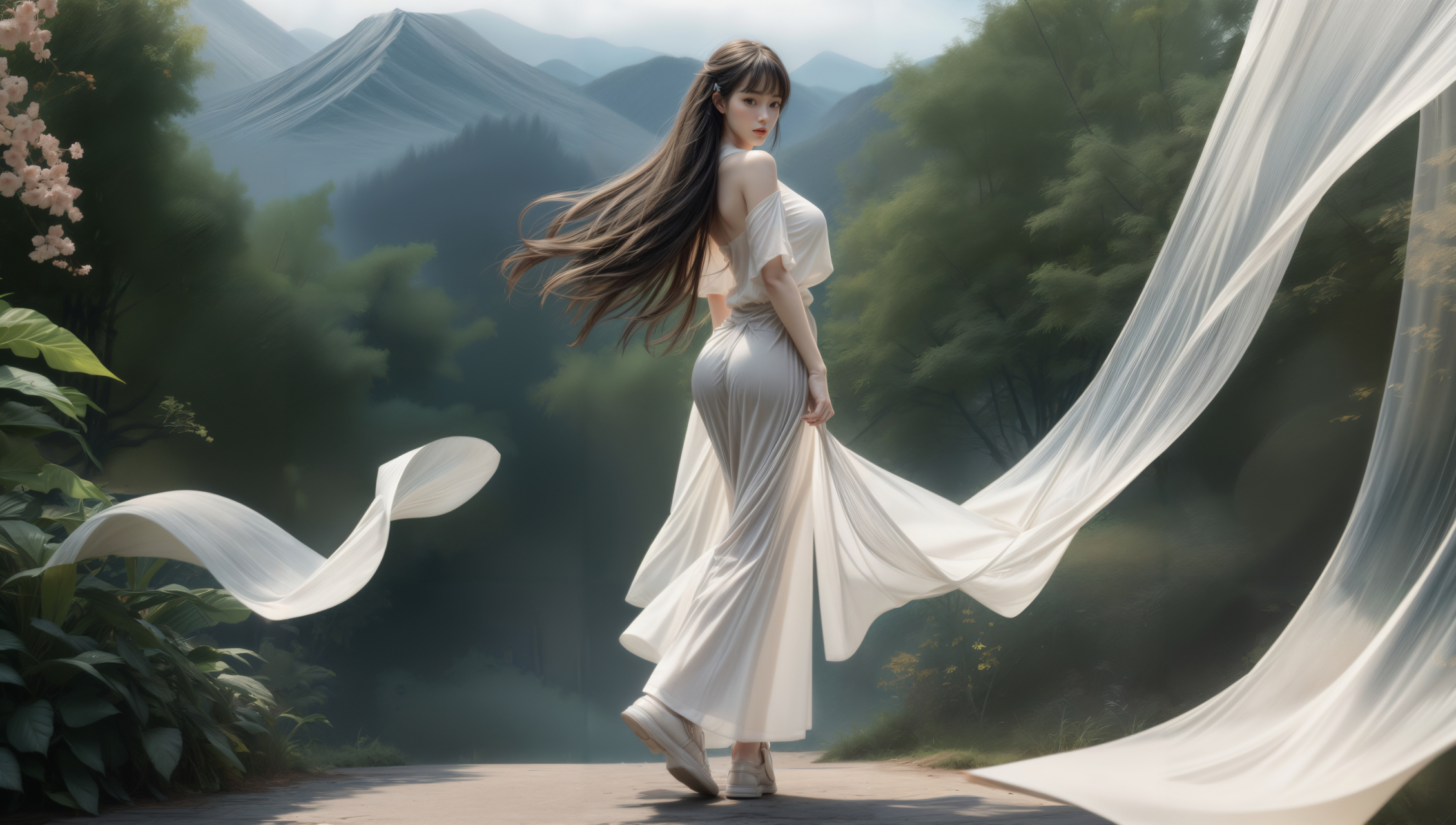 湖北首单离境退税“即买即退”业务通过海关验核